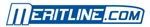 Meritline Meritline Coupon Code